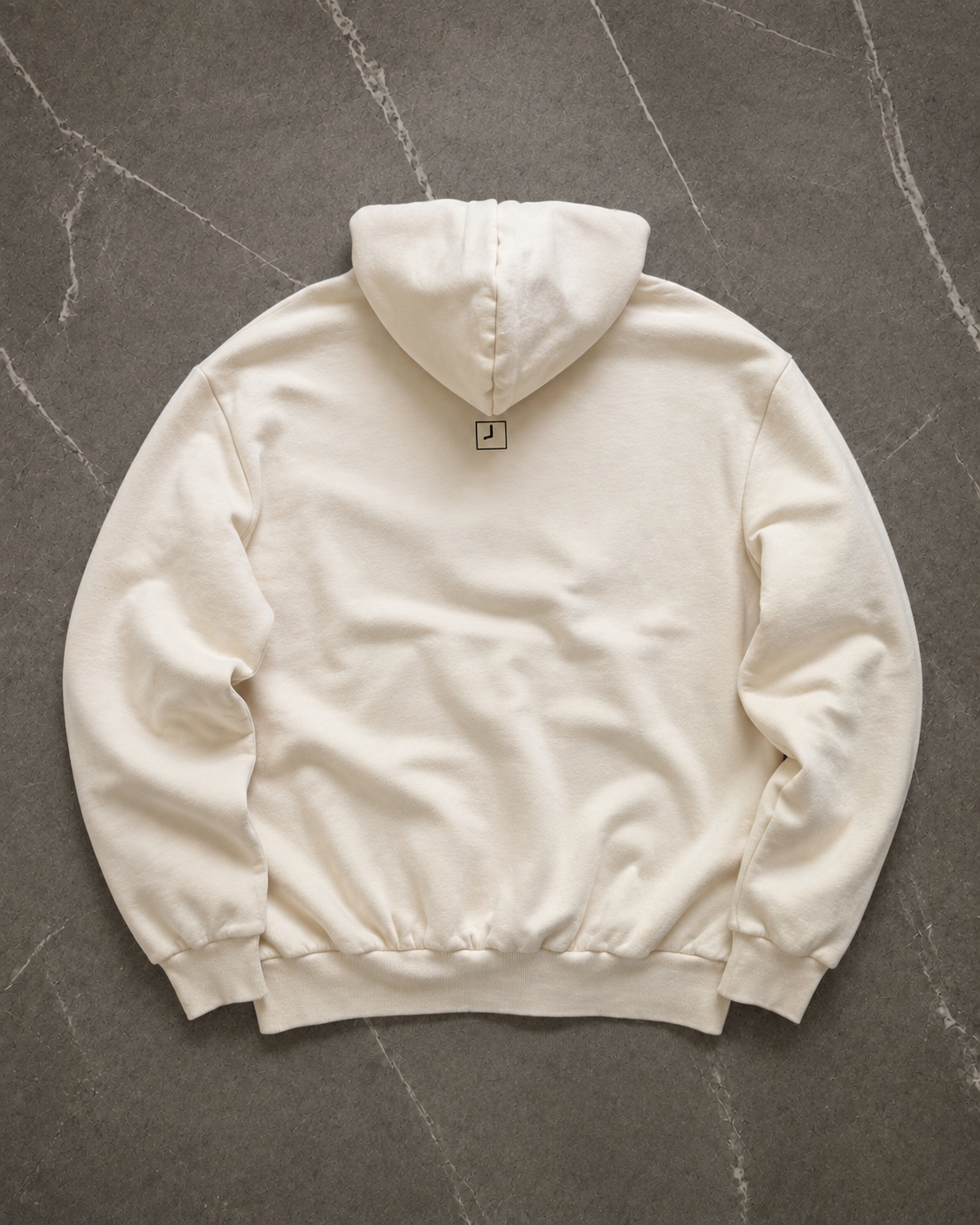 Street x Sport Box Hood