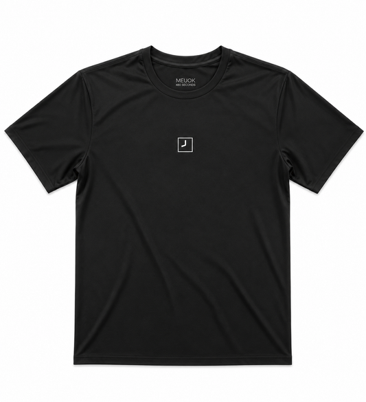 Statement Sport Tee