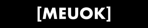MEUOK