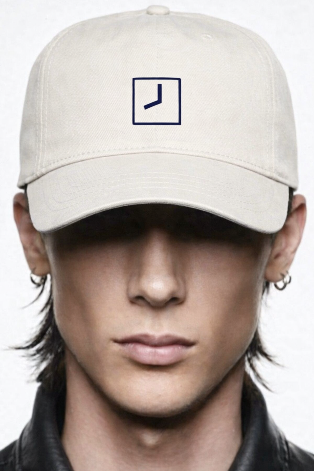 Logo Active Cap