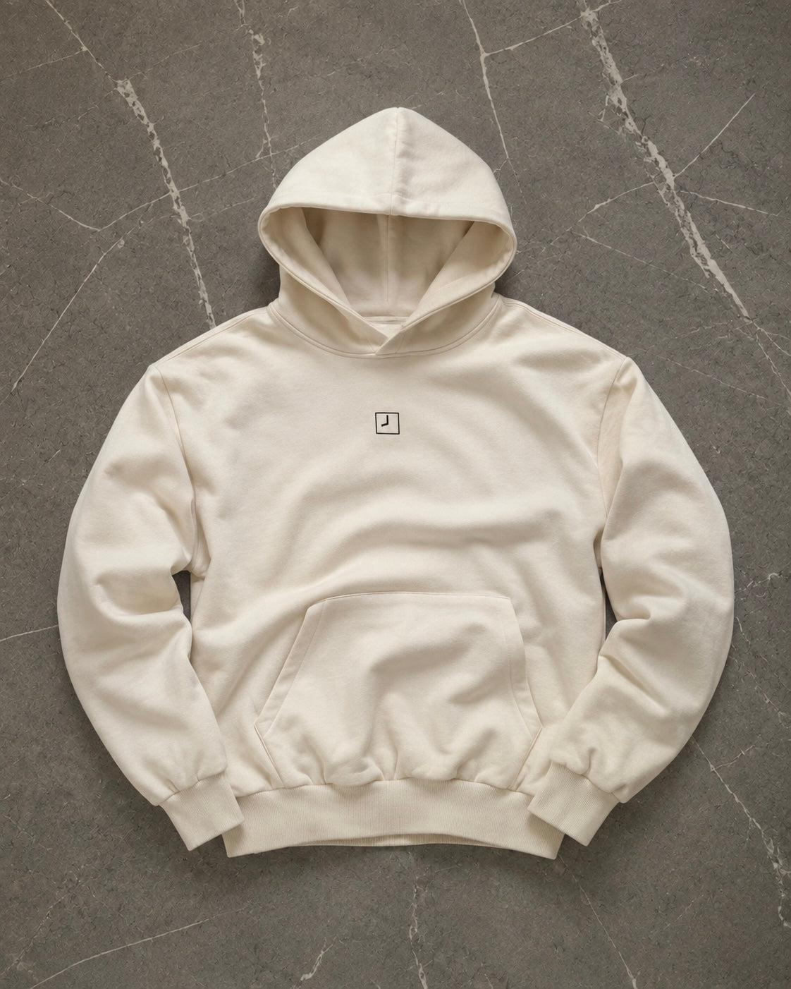 Street x Sport Box Hood