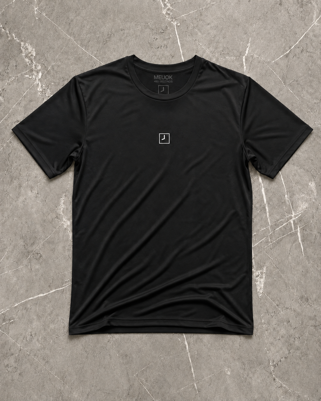 Statement Sport Tee