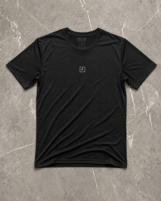 Statement Sport Tee