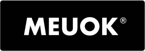 MEUOK