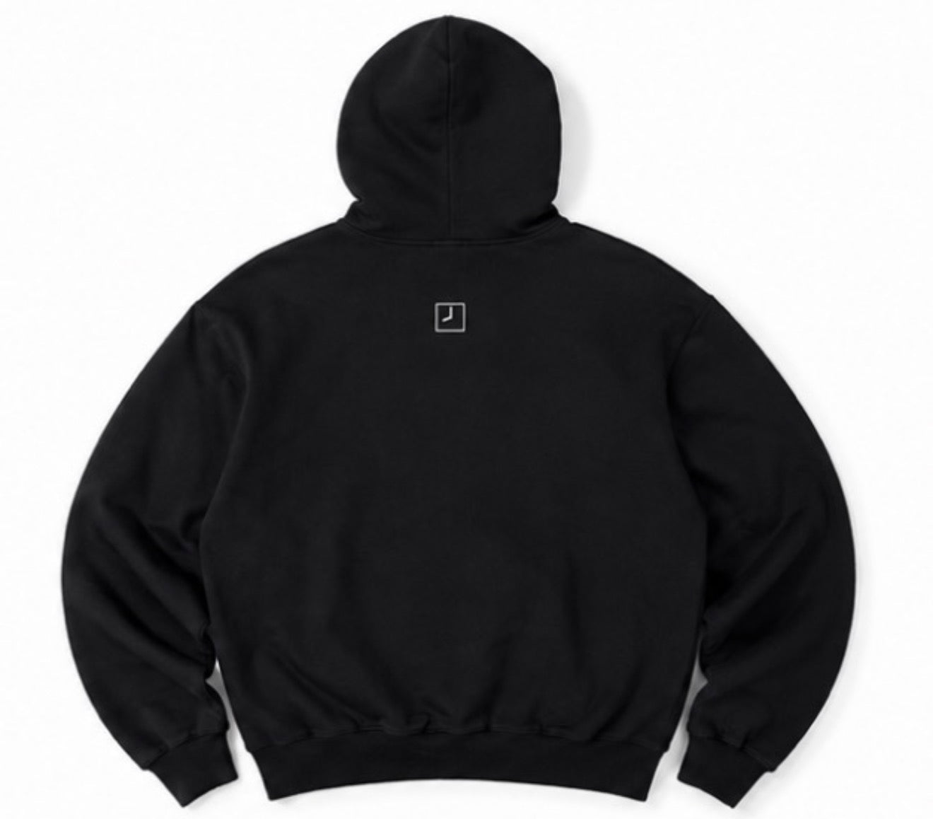 Street x Sport Box Hood
