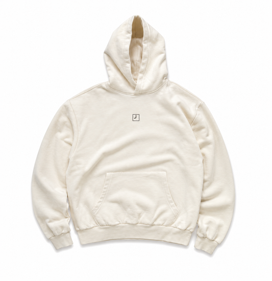 Street x Sport Box Hood