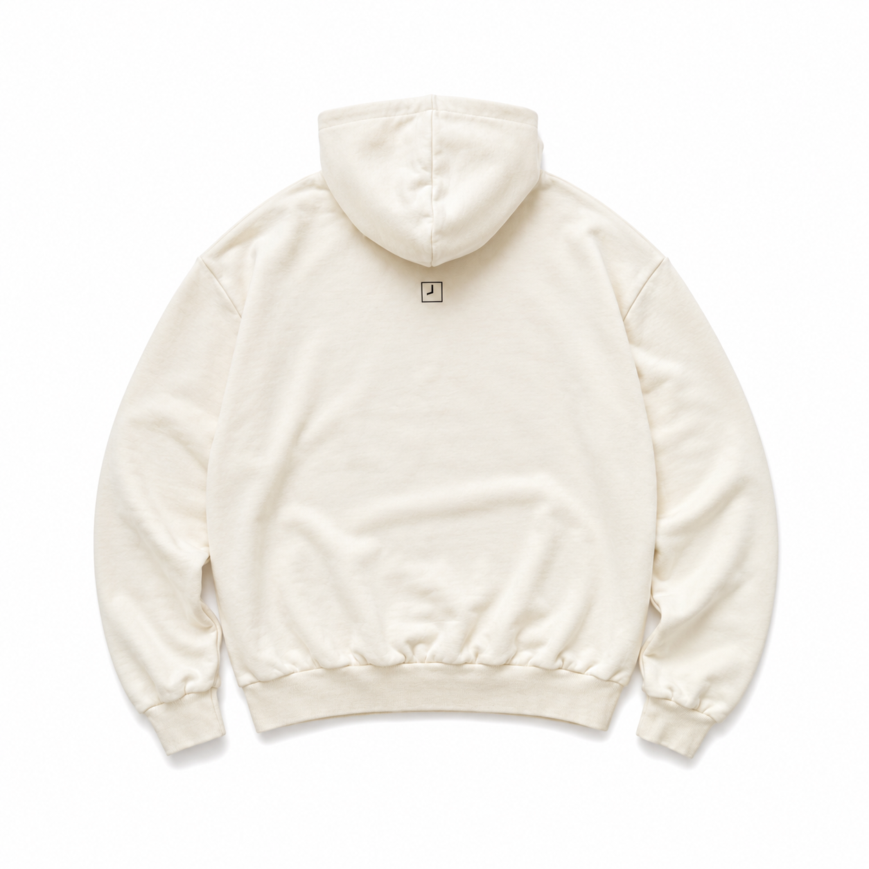 Street x Sport Box Hood