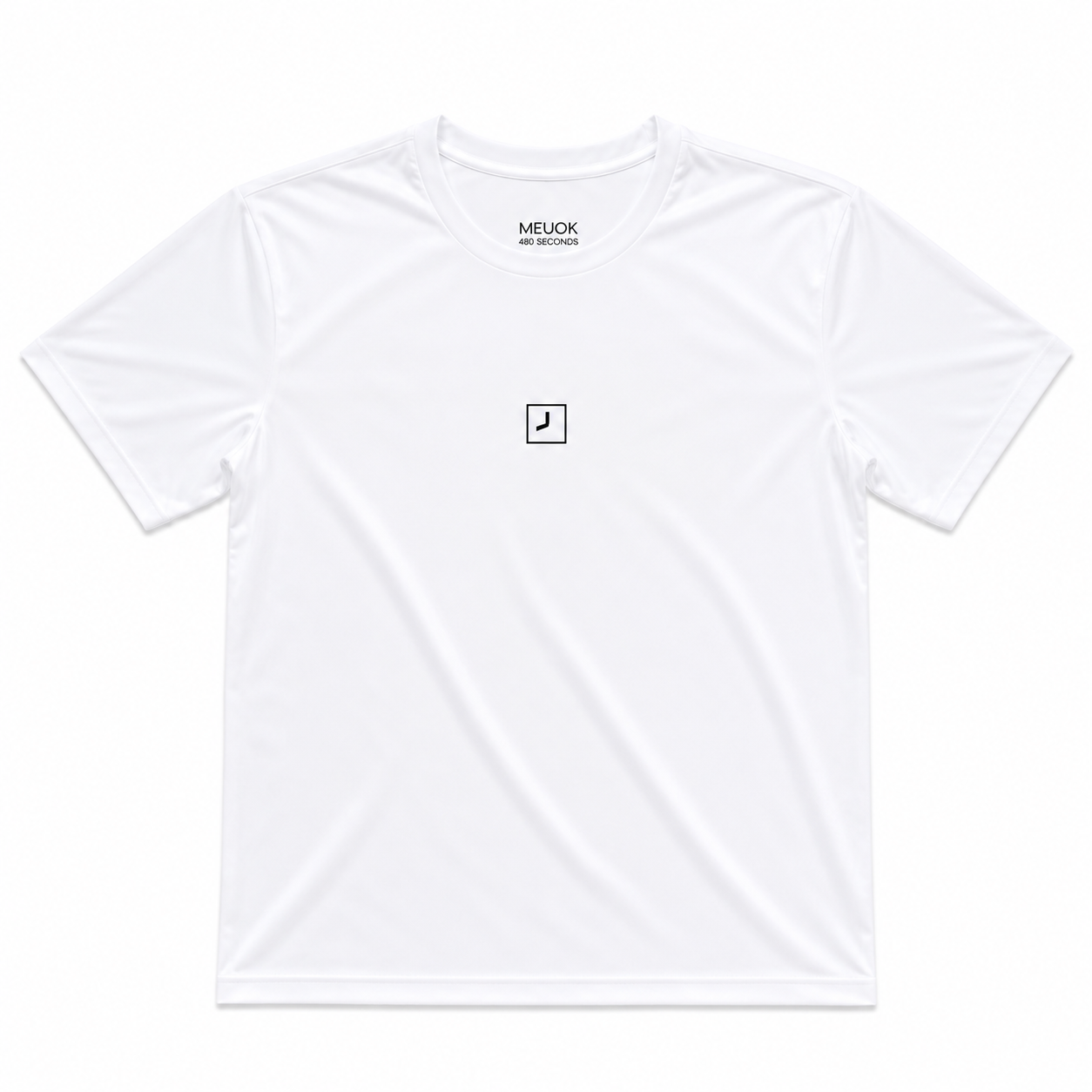 Statement Sport Tee