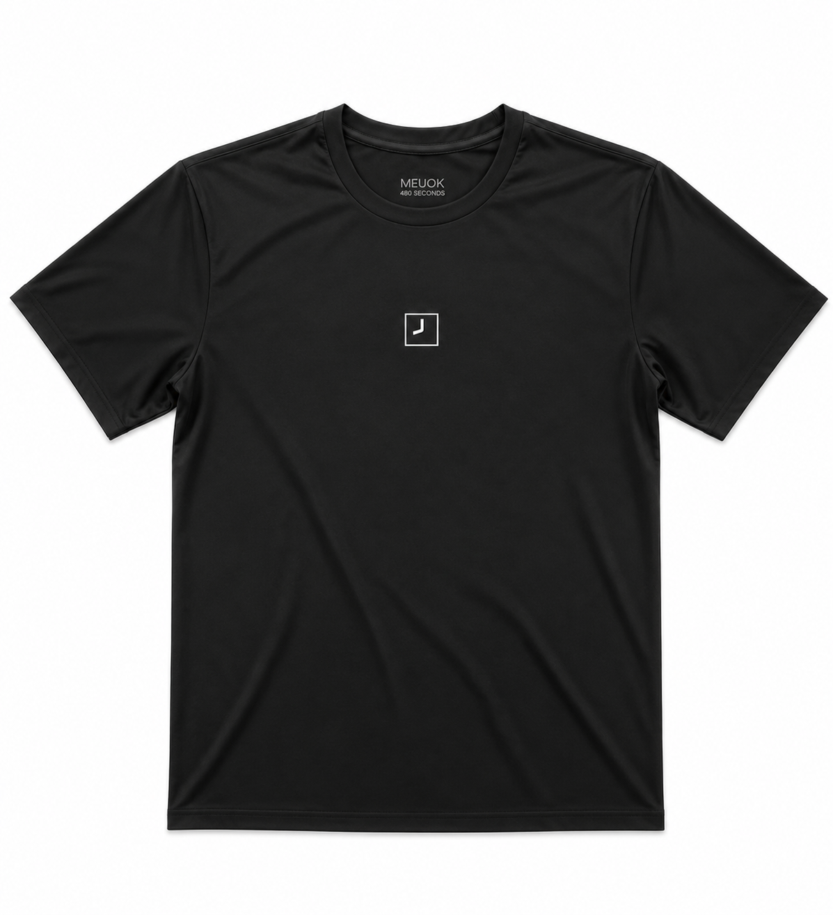 Statement Sport Tee