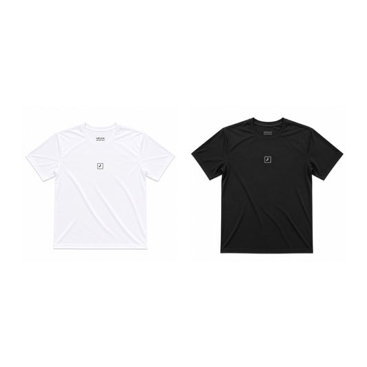 Statement Sport Tee
