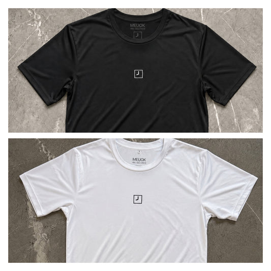 Statement Sport Tee